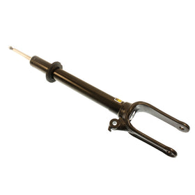 Bilstein B4 2006 Mercedes-Benz ML500 Base Front 46mm Monotube Shock Absorber - 0