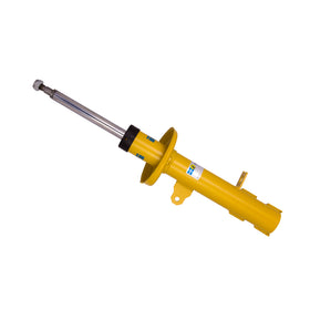 Bilstein B6 1991-1995 Toyota MR2 Rear Left Twintube Strut Assembly - 0