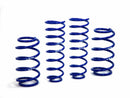 H&R 00-02 Saturn LS/LS1/LS2 4 Cyl Sport Spring-2