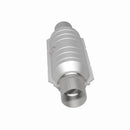 MagnaFlow Conv Univ 2.25inch Honda-17