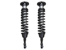 ICON 2007+ Toyota Tundra 2.5 Series Shocks VS IR Coilover Kit-1