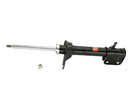KYB Shocks & Struts Excel-G Rear Left SUBARU Impreza (AWD) 2004-07 SUBARU WRX Wagon (NOT STI)-3