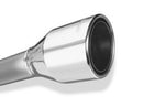 Borla 97-04 C5 Corvette (incl Z06) 5.7L V8 AT/MT Aggressive Stinger Cat-Back Exhaust-5