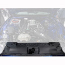 Ford Racing 2015 Mustang Radiator Cover-3