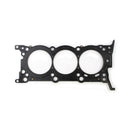 Cometic Hyundai Lamba 3.8L 92mm Bore .032 inch MLX (RHS) Head Gasket-1