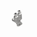 MagnaFlow Direct Fit Catalytic Converter 99-04 Jeep Grand Cherokee 4.0L Front-21