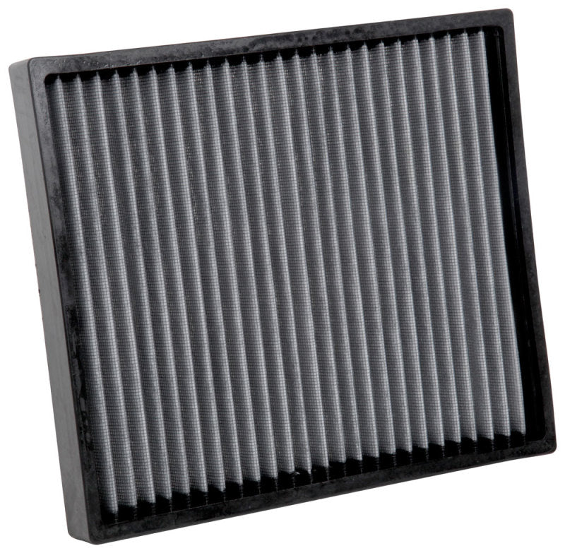 K&N 09-16 Hyundai Genesis Cabin Air Filter - 0