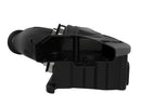 aFe POWER Momentum HD Cold Air Intake System w/ Pro Dry S Media 94-97 Ford Powerstroke 7.3L-5