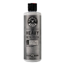 Chemical Guys Heavy Metal Polish - 16oz-1