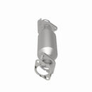 Magnaflow Conv DF 13-15 Frontier 4 Close Coupled-19