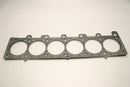 Cometic BMW M20 2.5L/2.7L 85mm .070 inch MLS Head Gasket 325i/525i-4