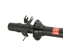 KYB Shocks & Struts Excel-G Front Right INFINITI G35 (AWD) 2007-08 INFINITI G37 (AWD) 2009-10-1