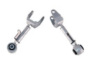 Whiteline 17-23 Tesla 3 / 20-23 Tesla Y Rear Control Arm Upper Camber Arm-2