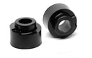 Daystar 2005-2020 Ford F-250 4WD - 2.5in Leveling Kit Front-1