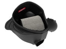 aFe Takeda Intakes Stage-2 AIS w/ Pro DRY S Media 20-22 Toyota GR Supra (A90) L6-3.0L (t) B58-5