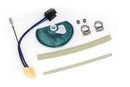DeatschWerks 415LPH DW400 In-Tank Fuel Pump w/ 9-1046 Install Kit 11-14 Ford Mustang V6/GT-2