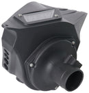 AEM 07-13 BMW 328i L6-3.0L F/I Cold Air Intake-4