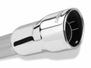 Borla 99-05 Mazda Miata Rear Muffler-5