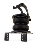 Air Lift LoadLifter 7500XL Ultimate for 11-16 Ford F250/350-6