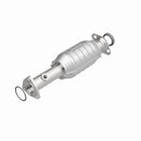 MagnaFlow Conv DF 96-99 Acura Integra GS LS-28