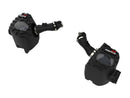 aFe 2022 Toyota Tundra V6-3.5L (tt) Momentum GT Pro 5R Cold Air Intake System-7