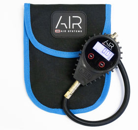ARB E-Z Deflator Digital Gauge All Measurements Digital - 0