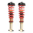 Belltech 2021+ Ford F-150 2WD Performance Coilover Kit-3
