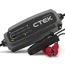 CTEK Battery Charger - CT5 Powersport - 2.3A-5
