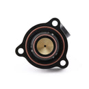 GFB VTA Blow Off Valve 19-23 Ford Mustang 2.3L EcoBoost / 2022+ Ford Ranger Raptor 3.0L EcoBoost-2