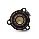 GFB VTA Blow Off Valve 2022+ VW Golf R Mk8 w/Continental Diverter-2