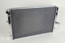CSF 06-09 Volkswagen Golf/GTI / 06-09 Volkswagen Jetta/GLI Radiator-5