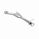 MagnaFlow Conv DF 93-95 Mazda RX7 1.3L-24