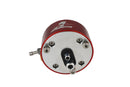Aeromotive 86-93 Ford 5.0 Billet Adjustable Regulator-10