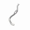 MagnaFlow Direct Fit Catalytic Converter 04-05 Dodge Ram 1500 Pickup 5.7L D/S-20