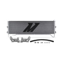 Mishimoto 08-10 Ford 6.4L Powerstroke Transmission Cooler-1