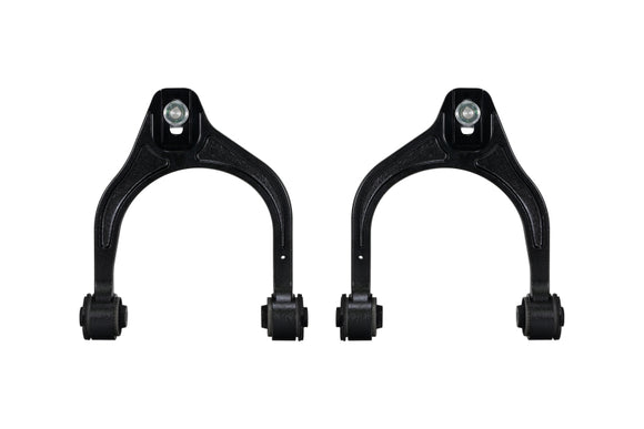 Eibach Pro-Alignment Rear Camber / Toe Kit for 03-08 Nissan 350z / 03-07 Infiniti G35 Coupe / 03-06