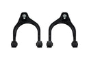 Eibach Pro-Alignment Front Camber Kit for 07-08 Infiniti G35 Sedan / Infiniti G37 Sedan-1