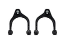 Eibach Pro-Alignment Rear Toe Only Adjustment Kit for 03-08 Nissan 350z / 03-07 Infiniti G35 Coupe /-1