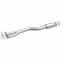 MagnaFlow Conv DF 01-05 Lexus IS300 3.0L Underbody-17