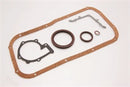 Cometic Street Pro Nissan 1991-98 KA24DE 2.4L 240SX Bottom End Kit-4