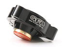 GFB Diverter Valve DV+ Dodge Dart/ BMW F30 335i / BMW F20 / BMW F21 M135i / Fiat 500 Abarth-2
