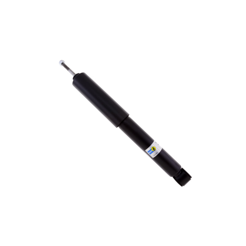 Bilstein B4 Saab 9-3 (YS3F)R Twintube Shock Absorber - 0