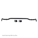 ST Rear Anti-Swaybar 12+ Fiat 500-6