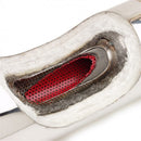 Skunk2 Universal Exhaust Muffler 60mm (2.25in.) Exhaust System-4