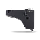 Mishimoto 2015+ Hellcat Aluminum Expansion Tank - Black-3