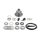 ARB Airlocker 34 Spl Toyota Ifs 200/Tundra S/N.-4