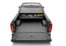 BAK 14-18 Chevy Silverado (Fits All Models) BAK BOX 2-12
