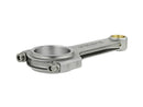 Skunk2 Alpha Series Honda B18A/B Connecting Rods-4