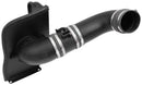 K&N 2015 Chevrolet Silverado  / GMC Sierra 2500/3500HD 6.6L V8 Performance Intake Kit-5