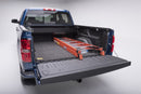 BedRug 2019+ GM Silverado/Sierra 1500 5ft 8in Bed Mat (Use w/Spray-In & Non-Lined Bed)-3